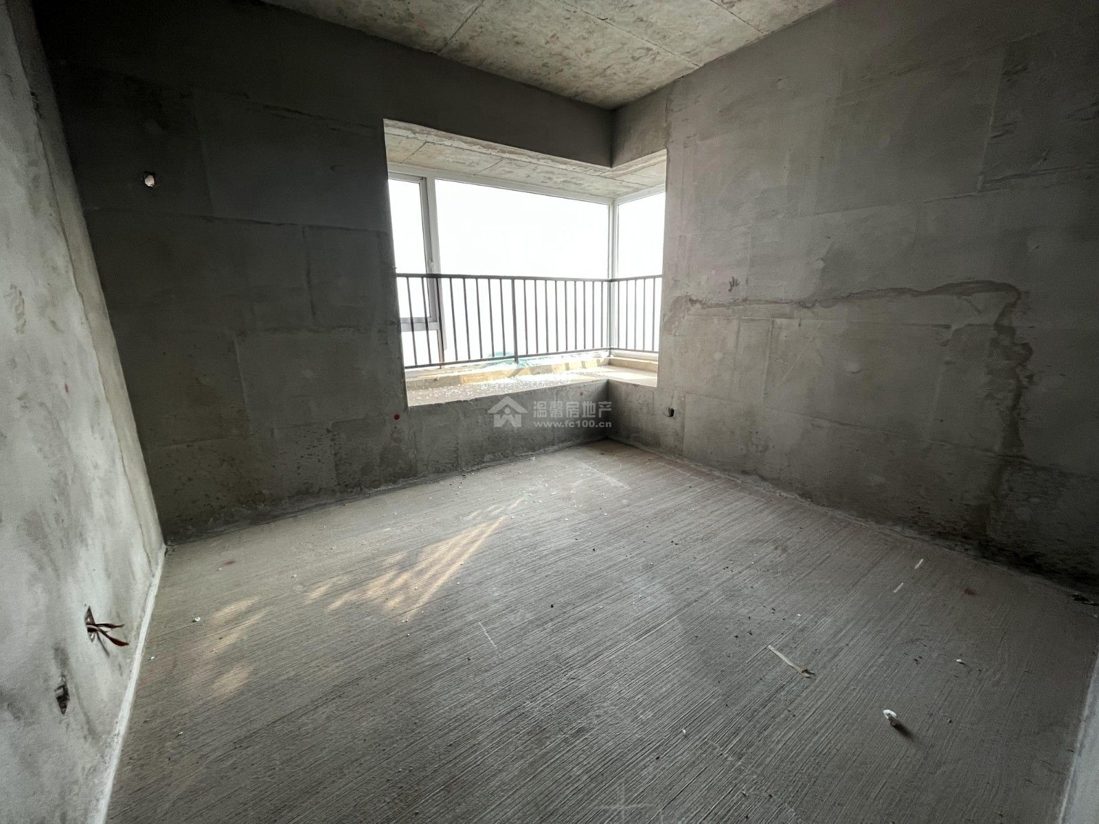 M-46365二手房图片