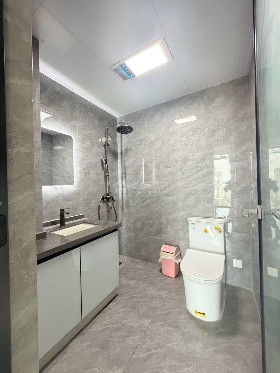 M-46382二手房图片