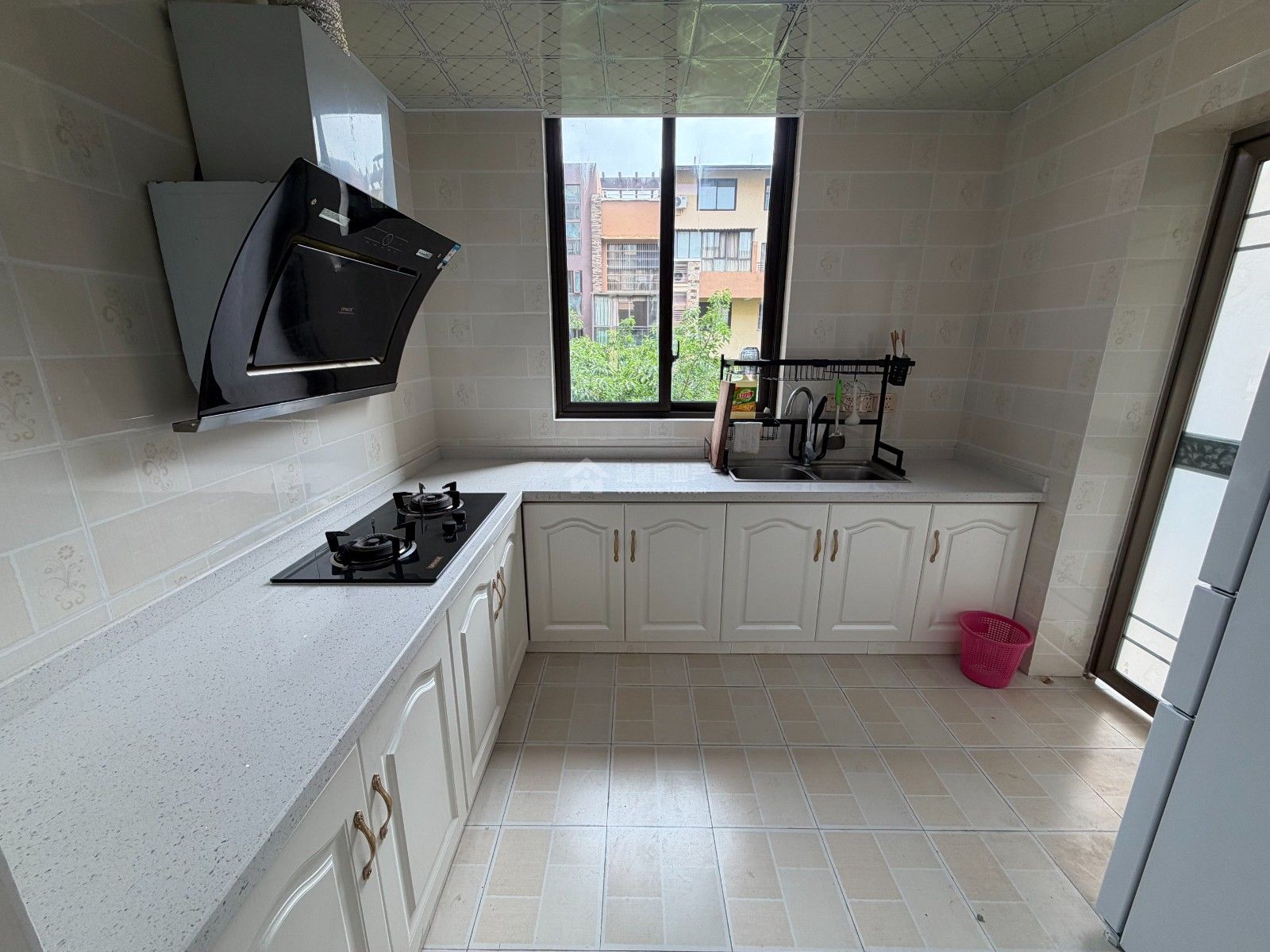 M-46416二手房图片