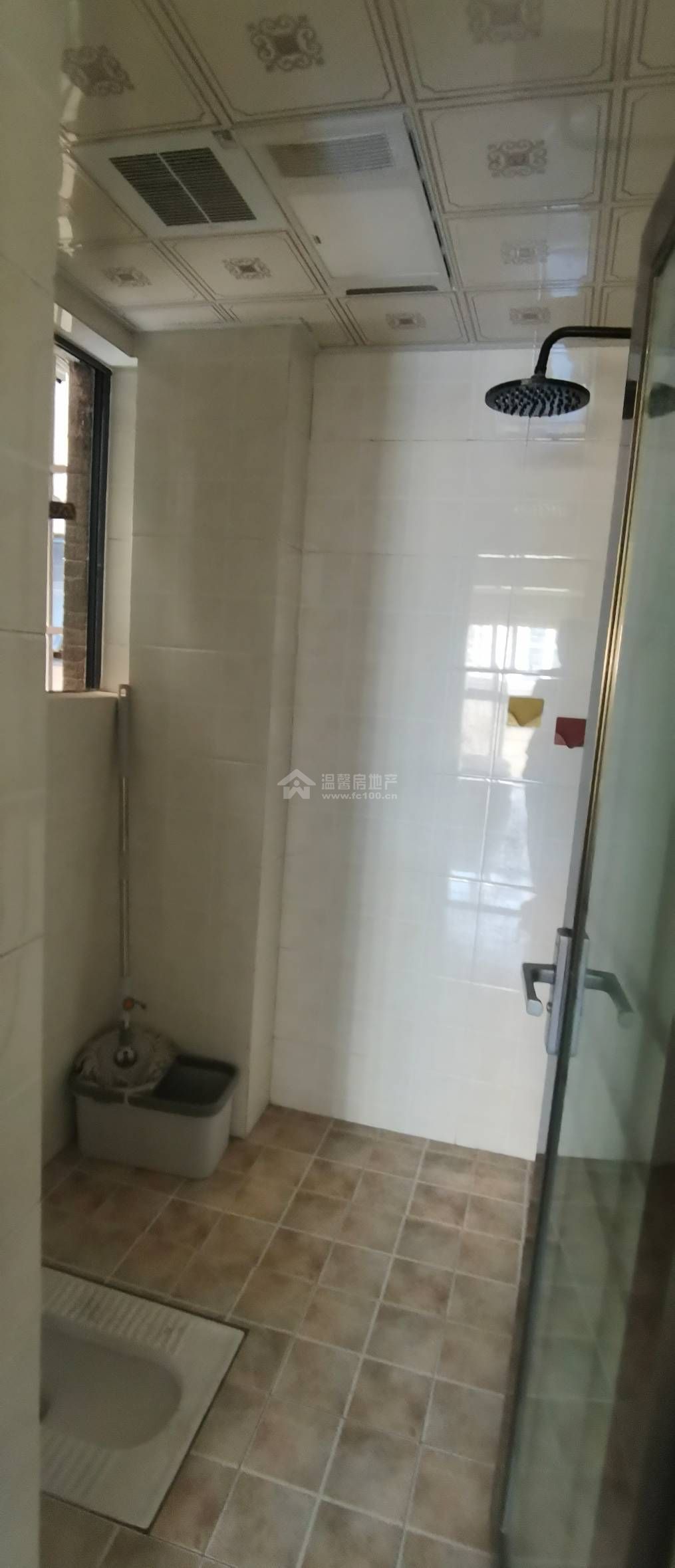 M-46435二手房图片