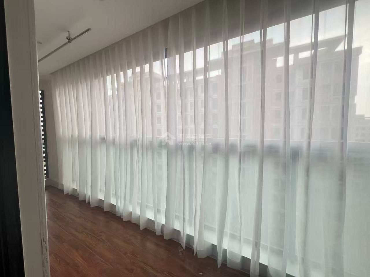 M-46443二手房图片