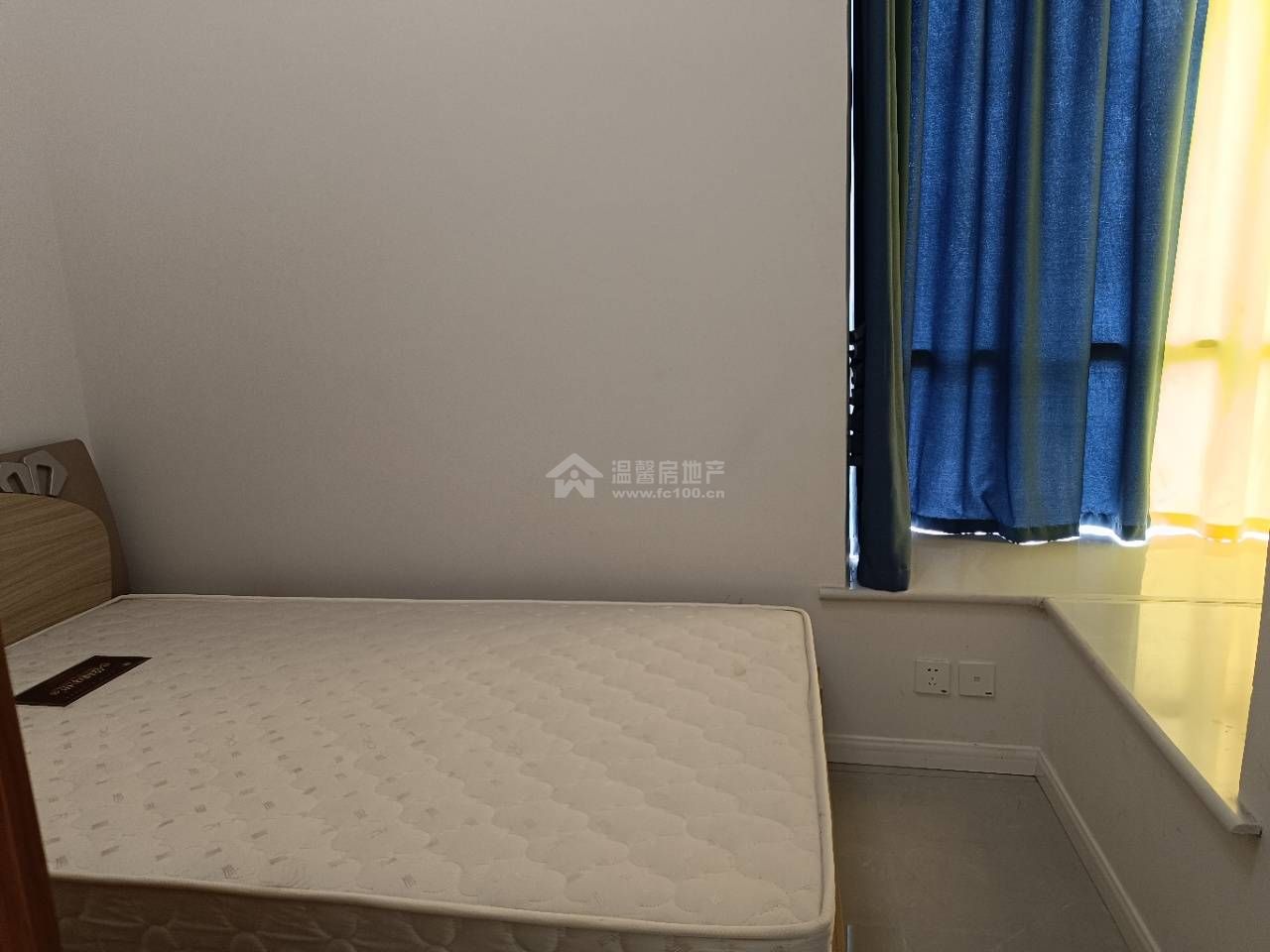 M-46445二手房图片