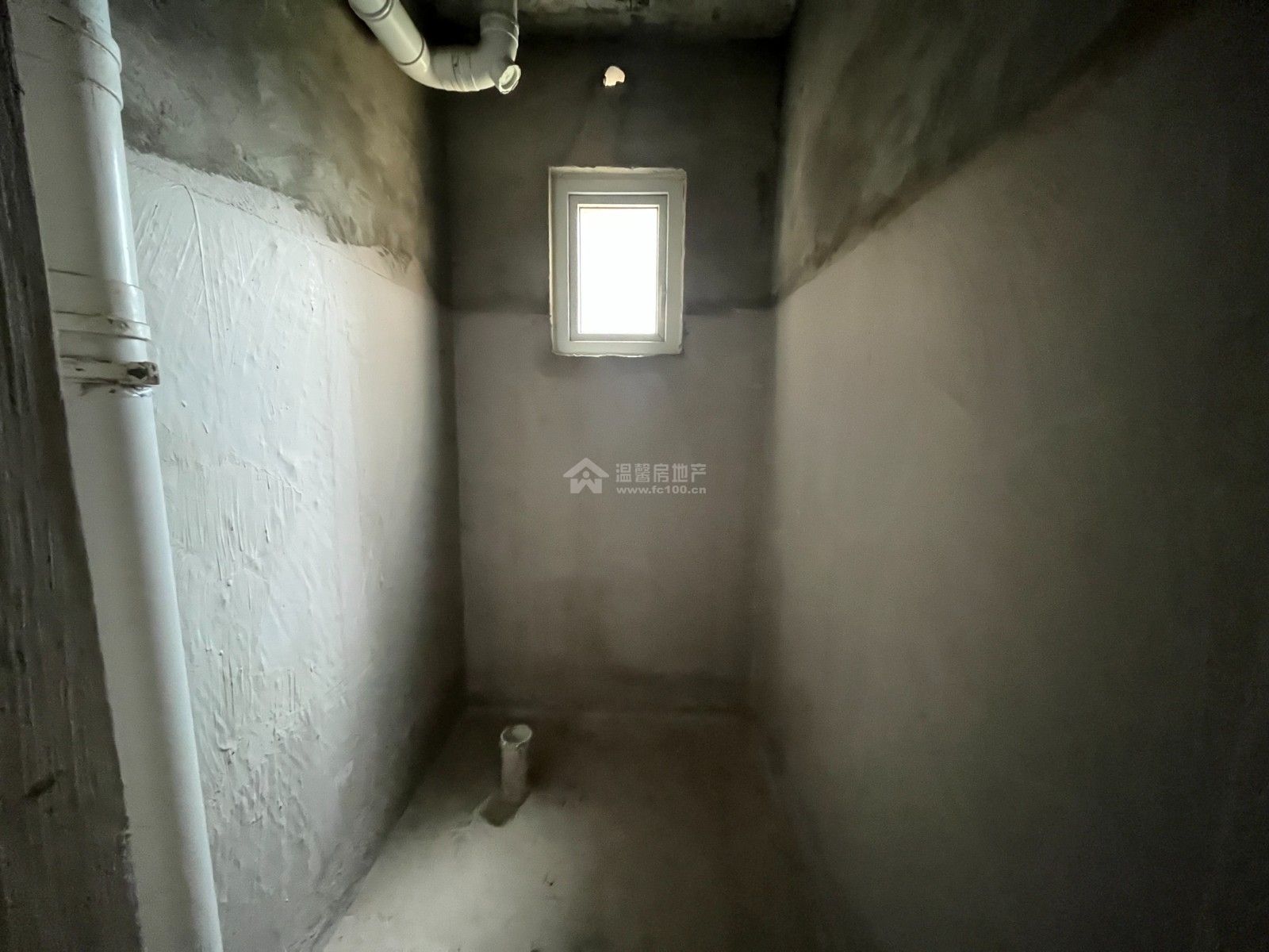M-46495二手房图片