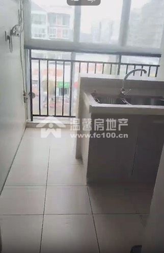 M-46506二手房图片