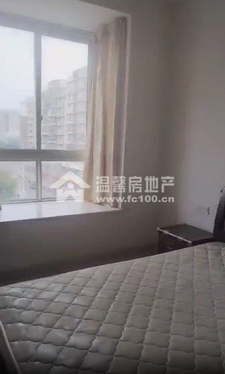 M-46506二手房图片