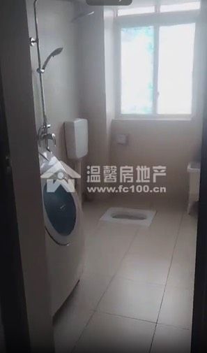 M-46506二手房图片