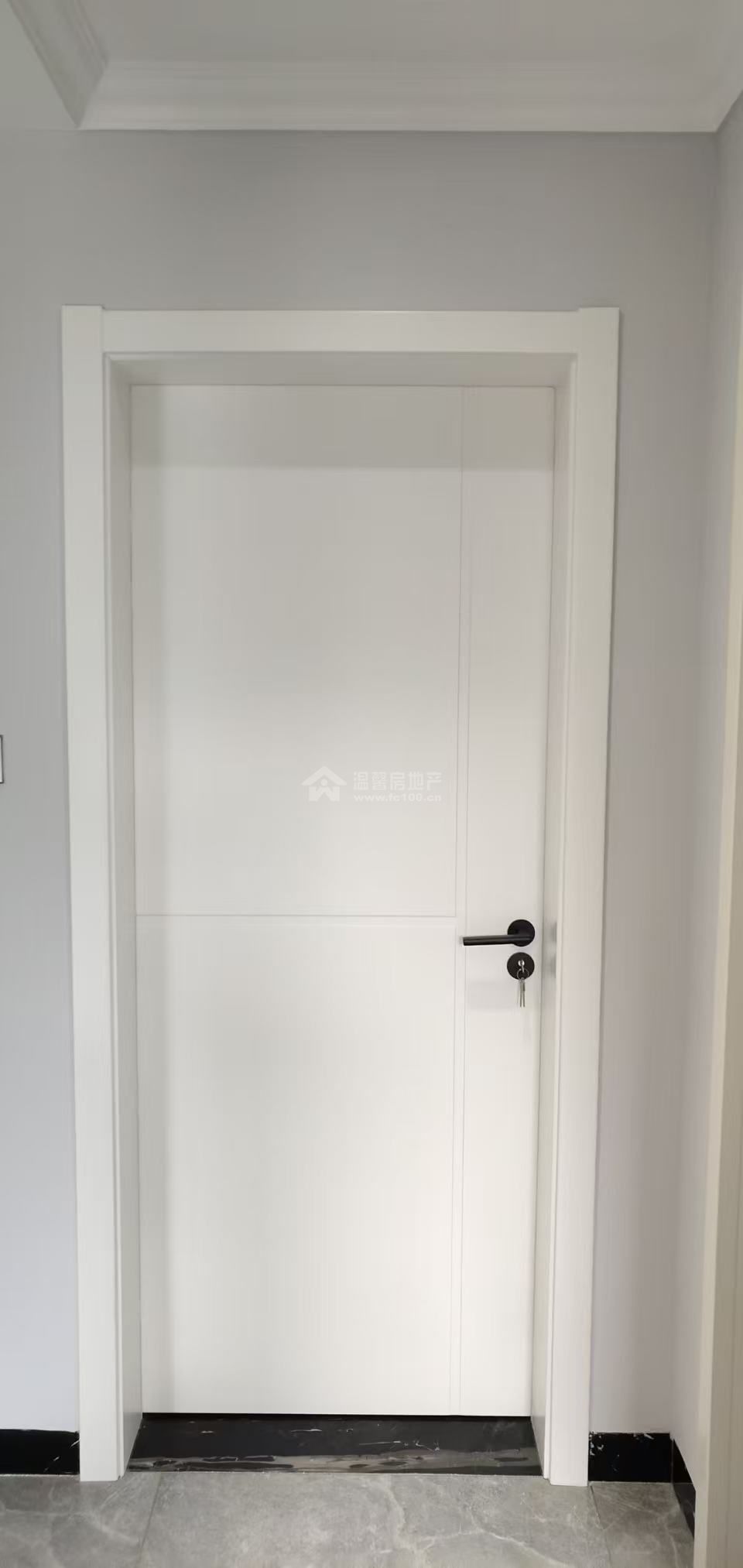 M-46545二手房图片