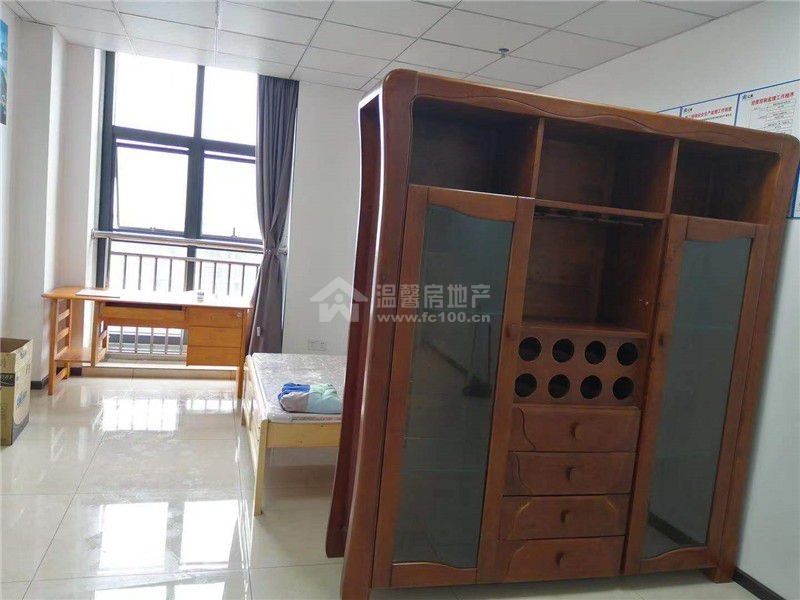 M-46563二手房图片
