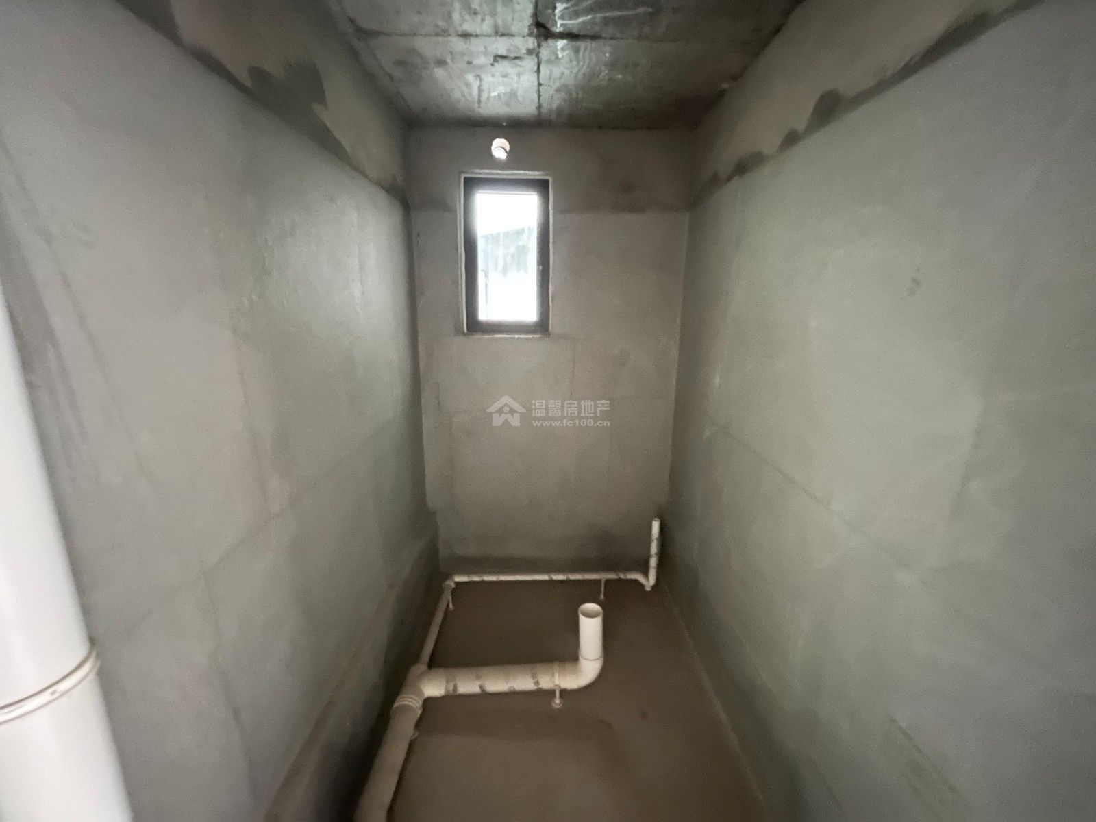 M-46587二手房图片