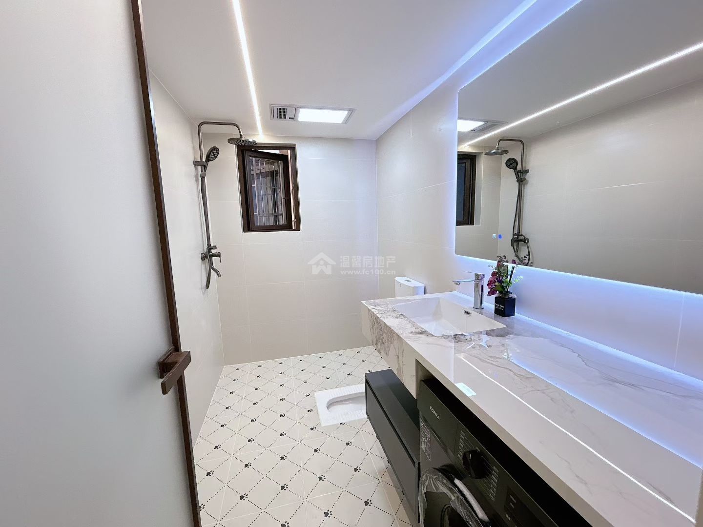 M-46587二手房图片