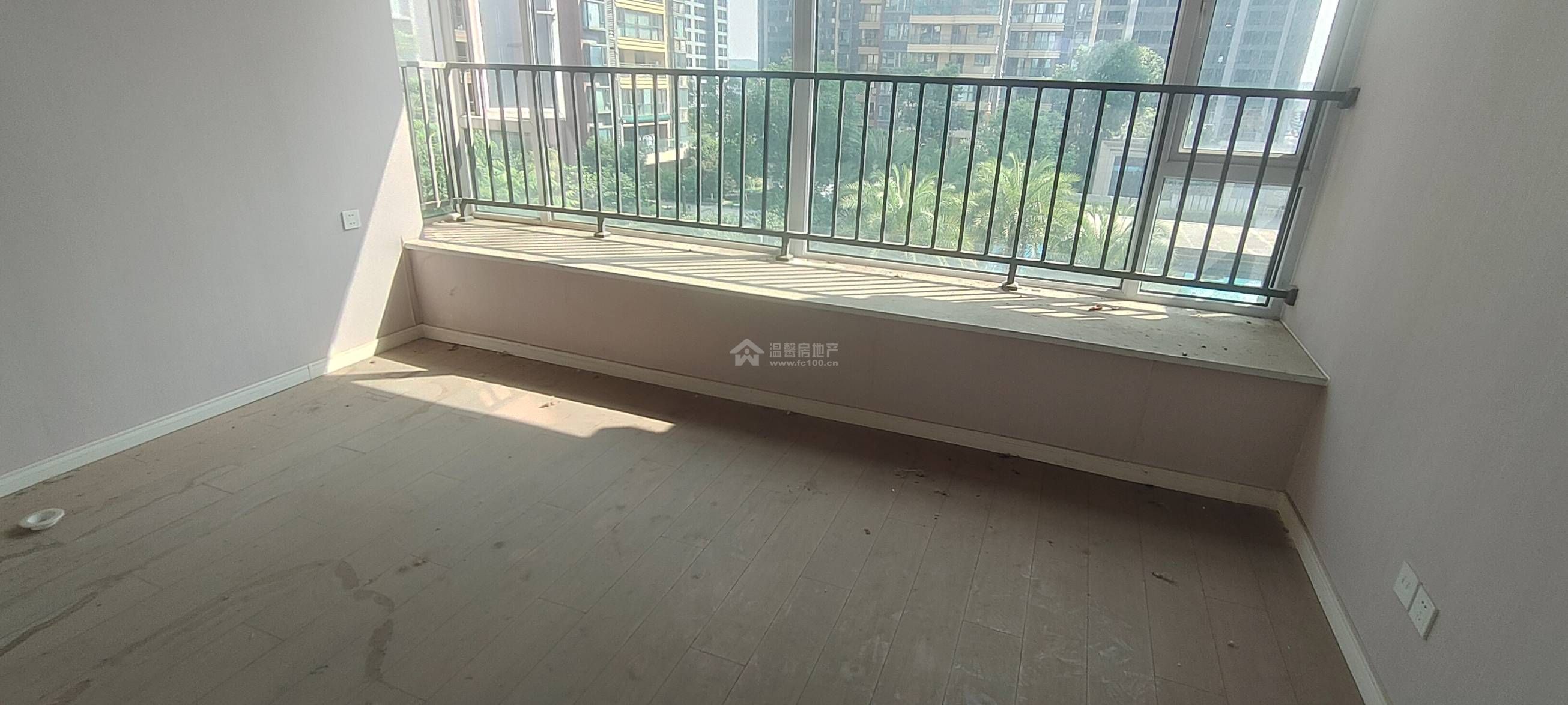 M-46641二手房图片