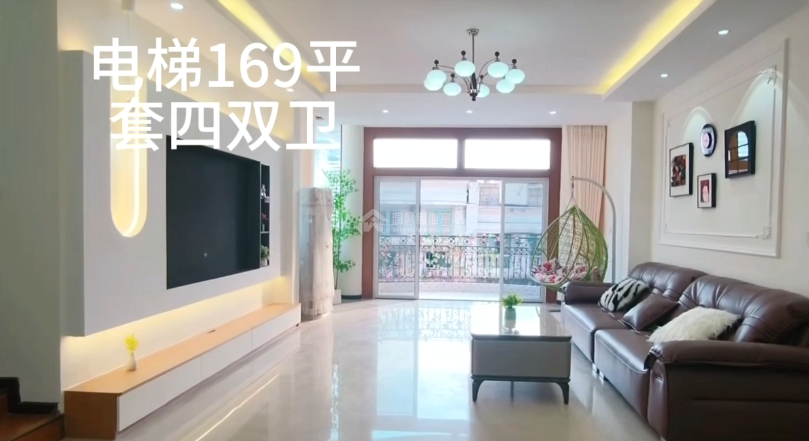 M-46777二手房图片