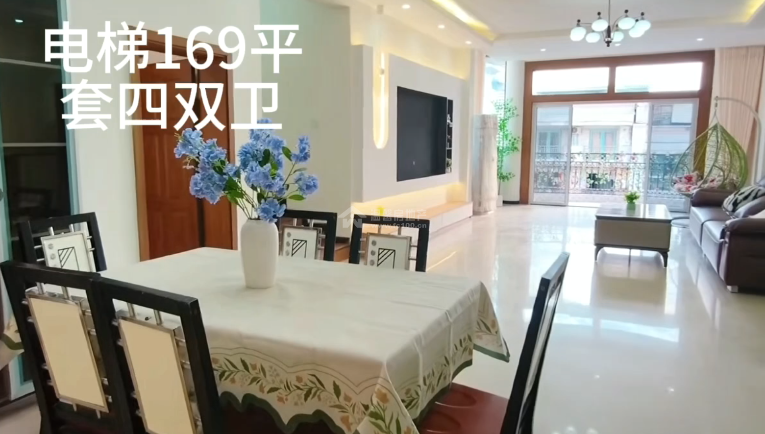 M-46777二手房图片