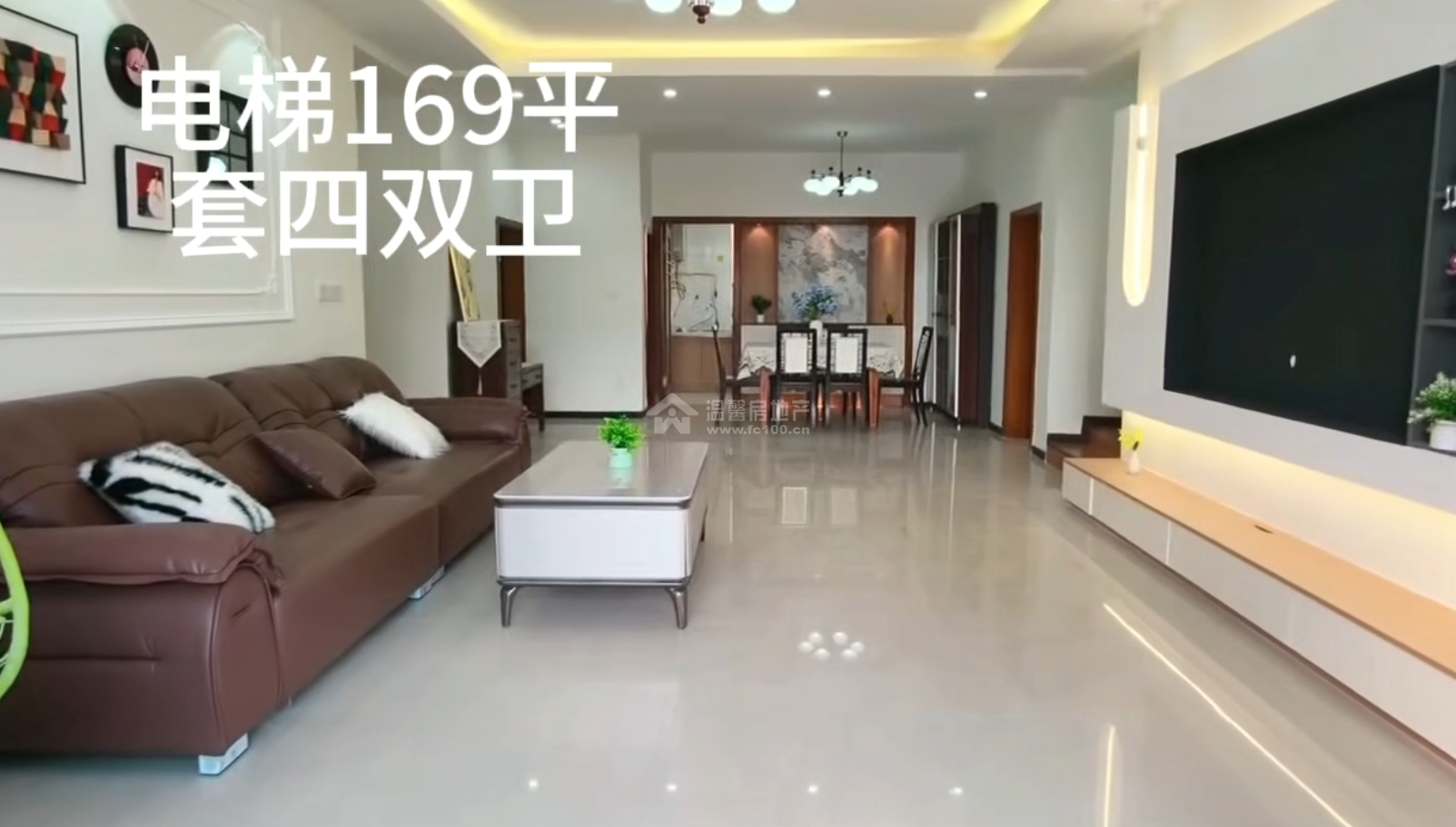 M-46777二手房图片