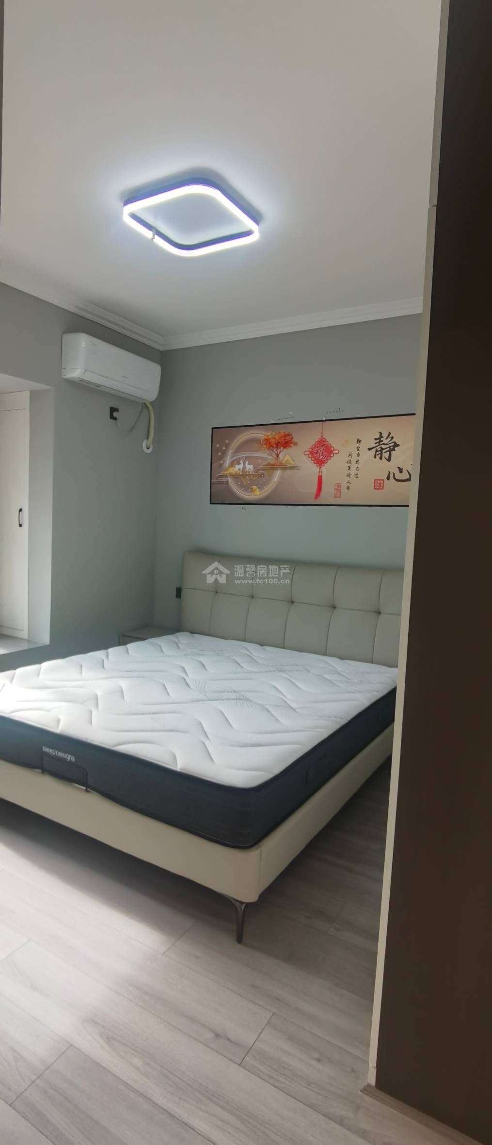 M-46809二手房图片