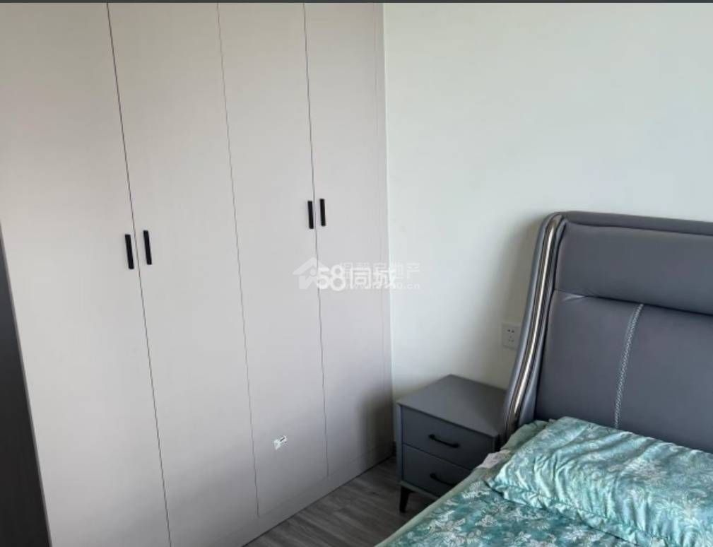 M-46848二手房图片