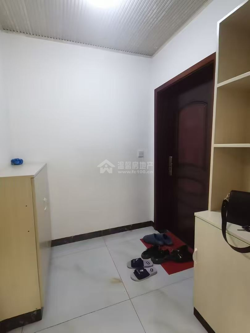 M-46852二手房图片