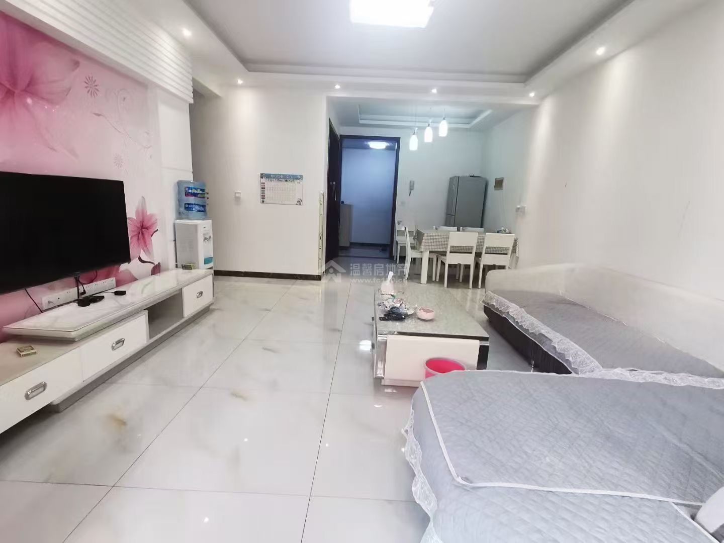 M-46852二手房图片