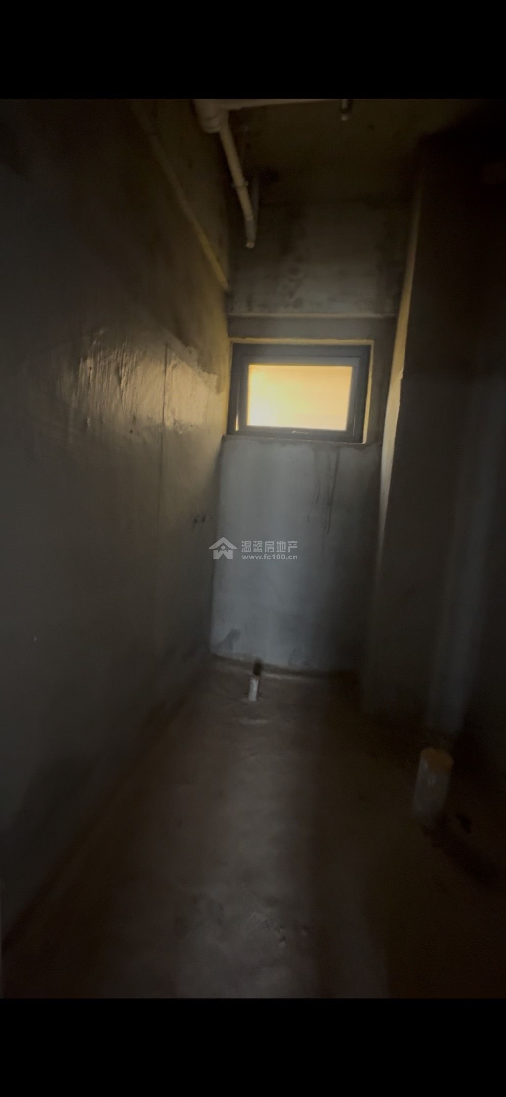 M-46906二手房图片