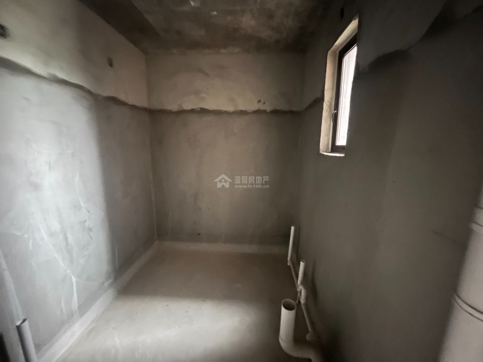 M-46909二手房图片