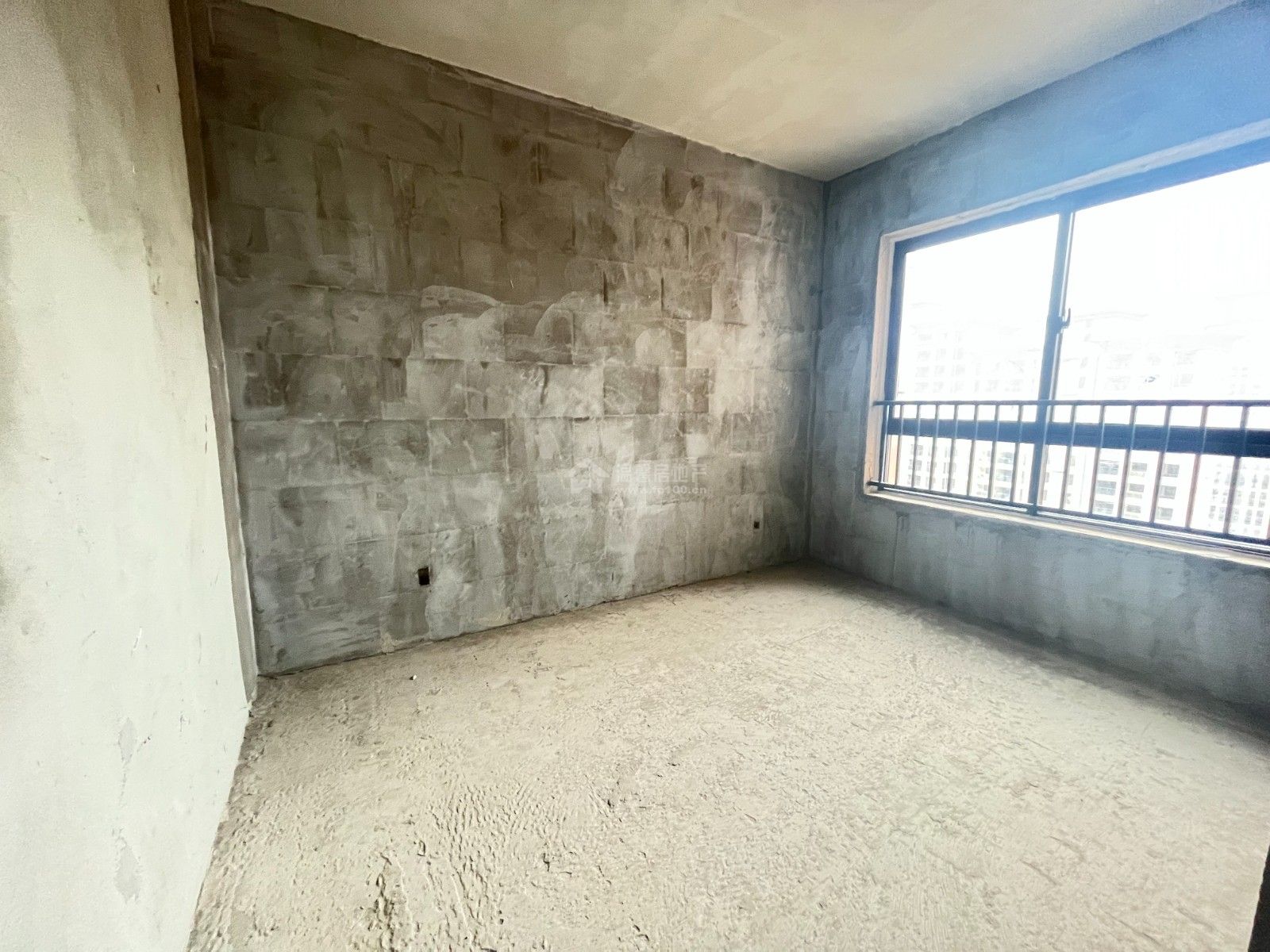 M-46930二手房图片