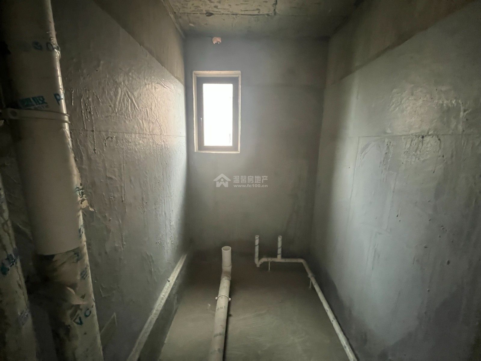 M-46930二手房图片