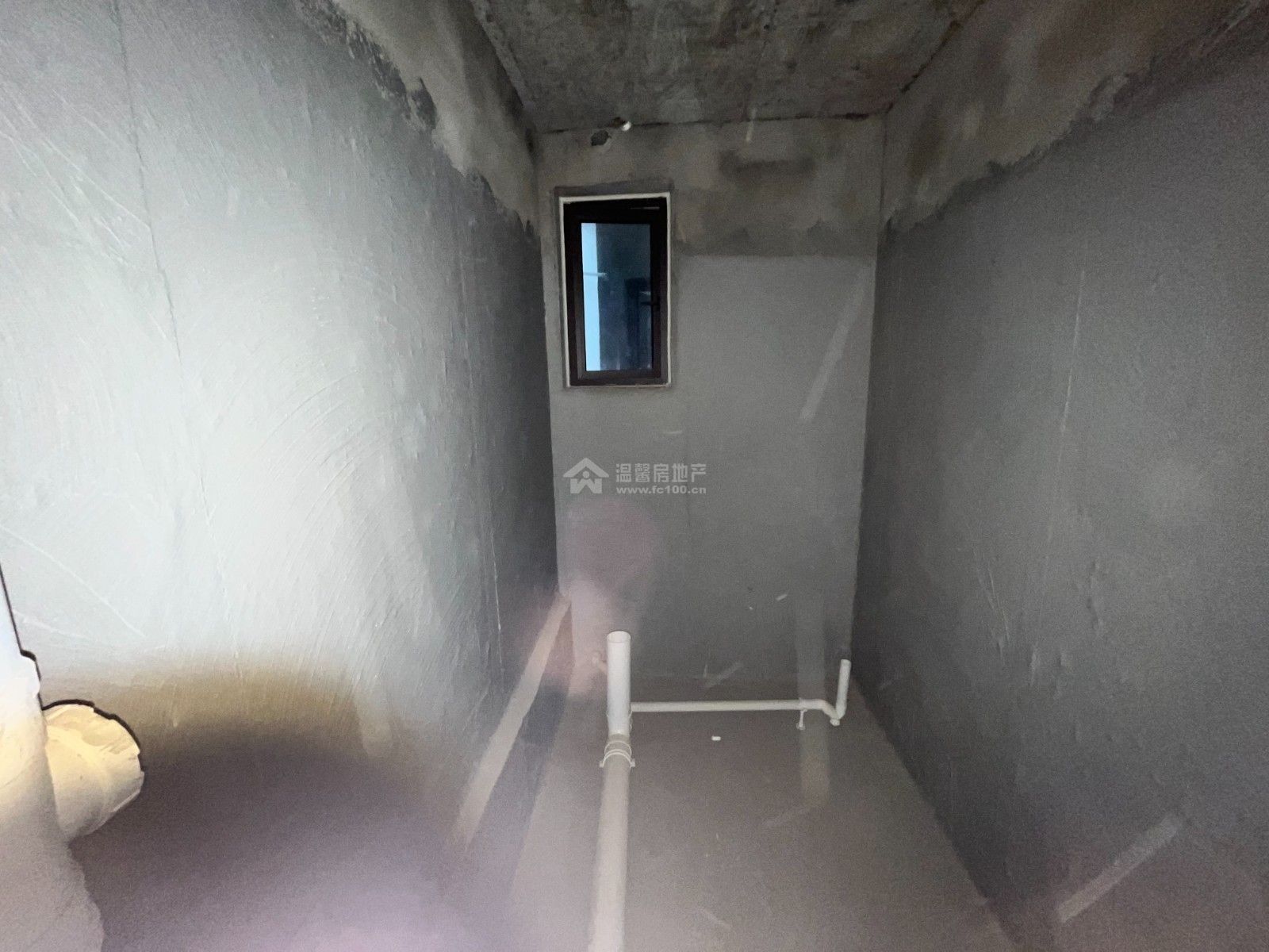 M-46932二手房图片