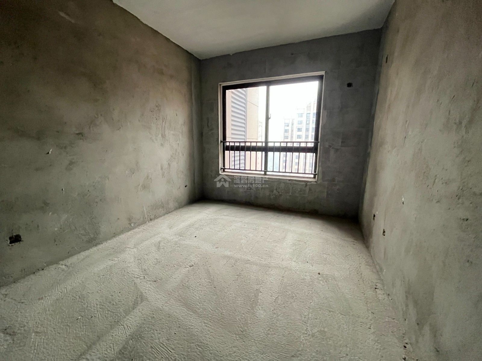 M-46932二手房图片