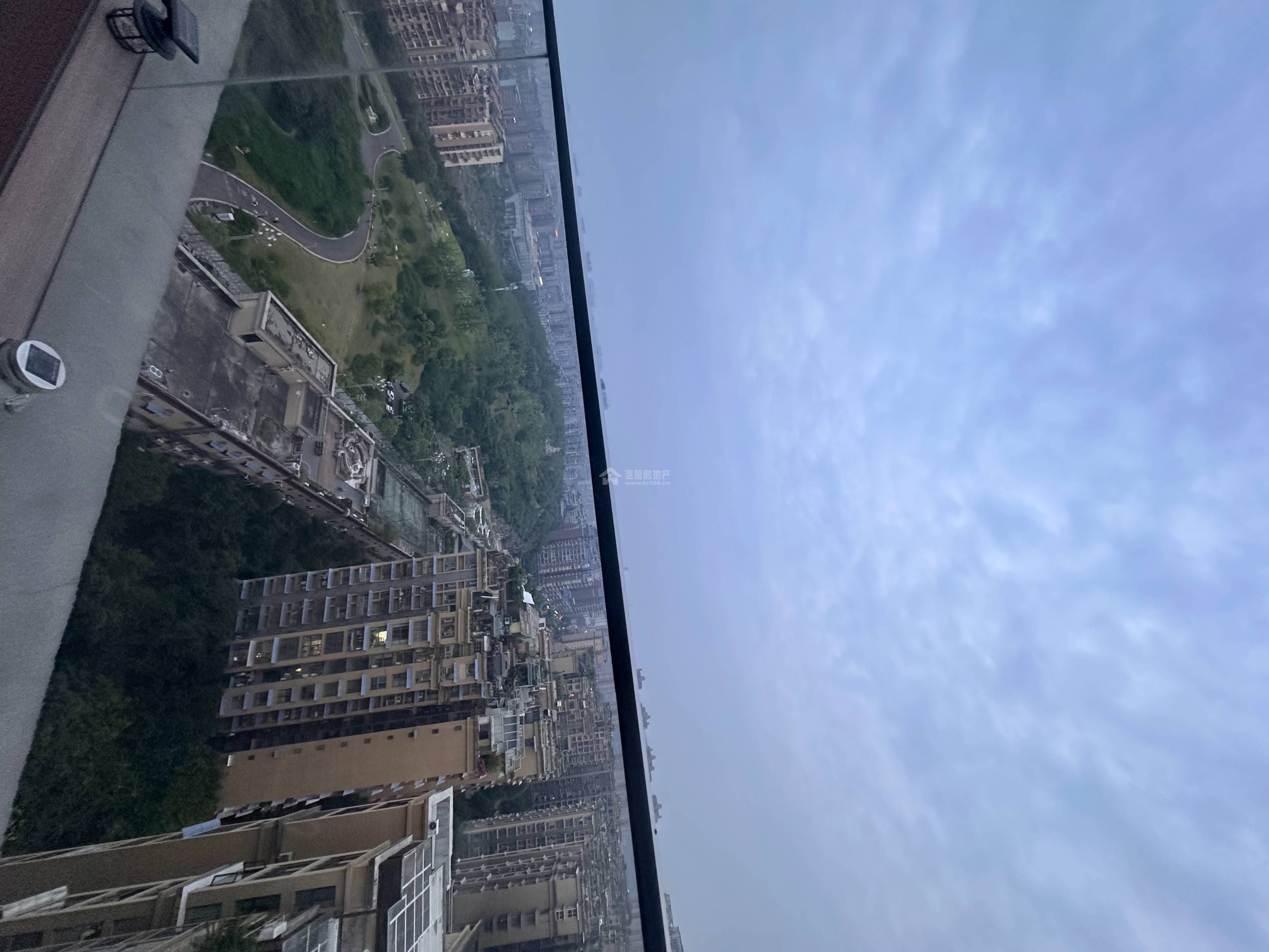 M-46941二手房图片
