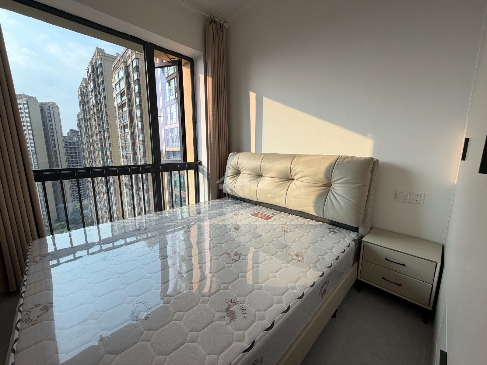 M-46944二手房图片