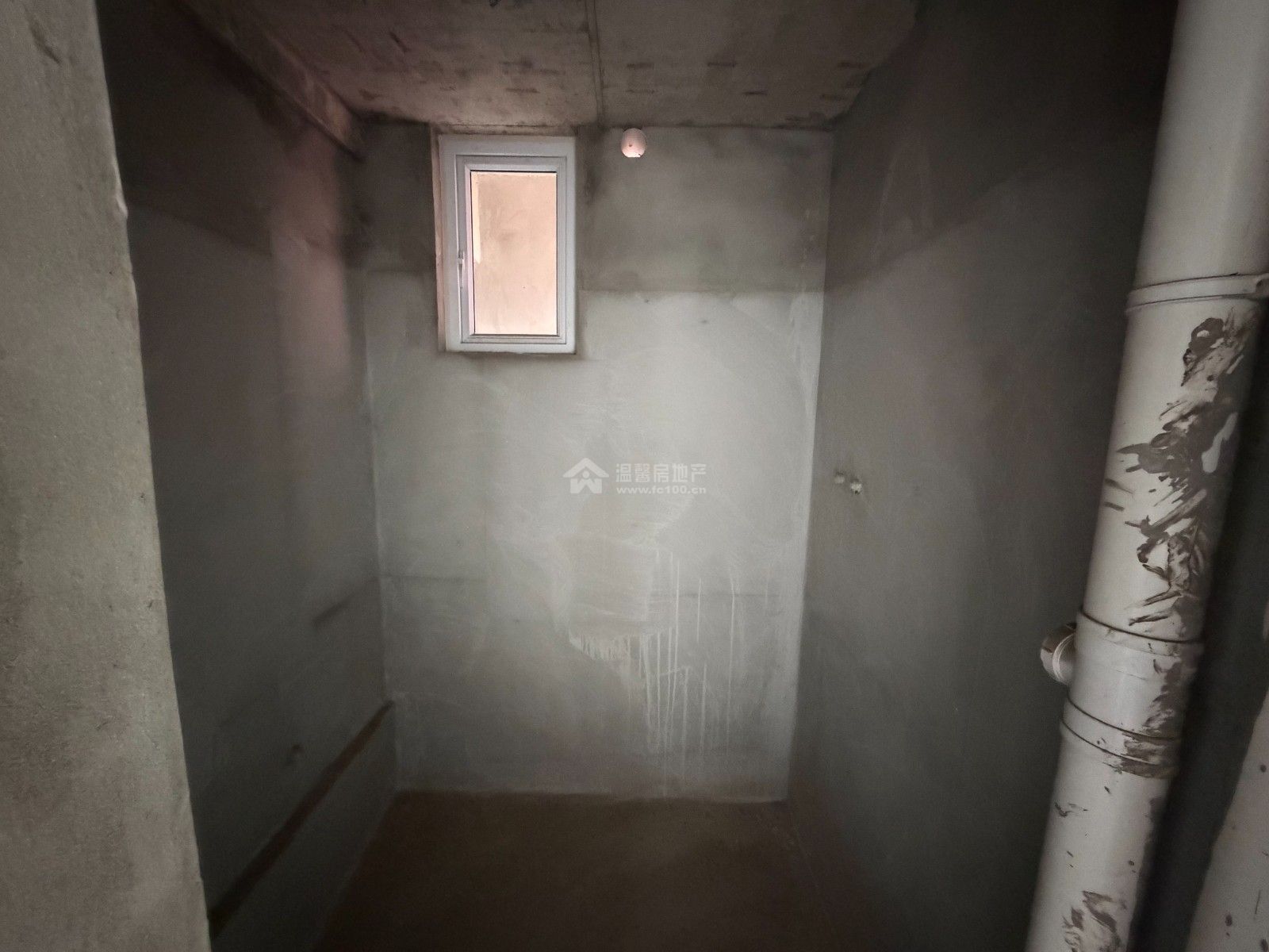 M-46949二手房图片