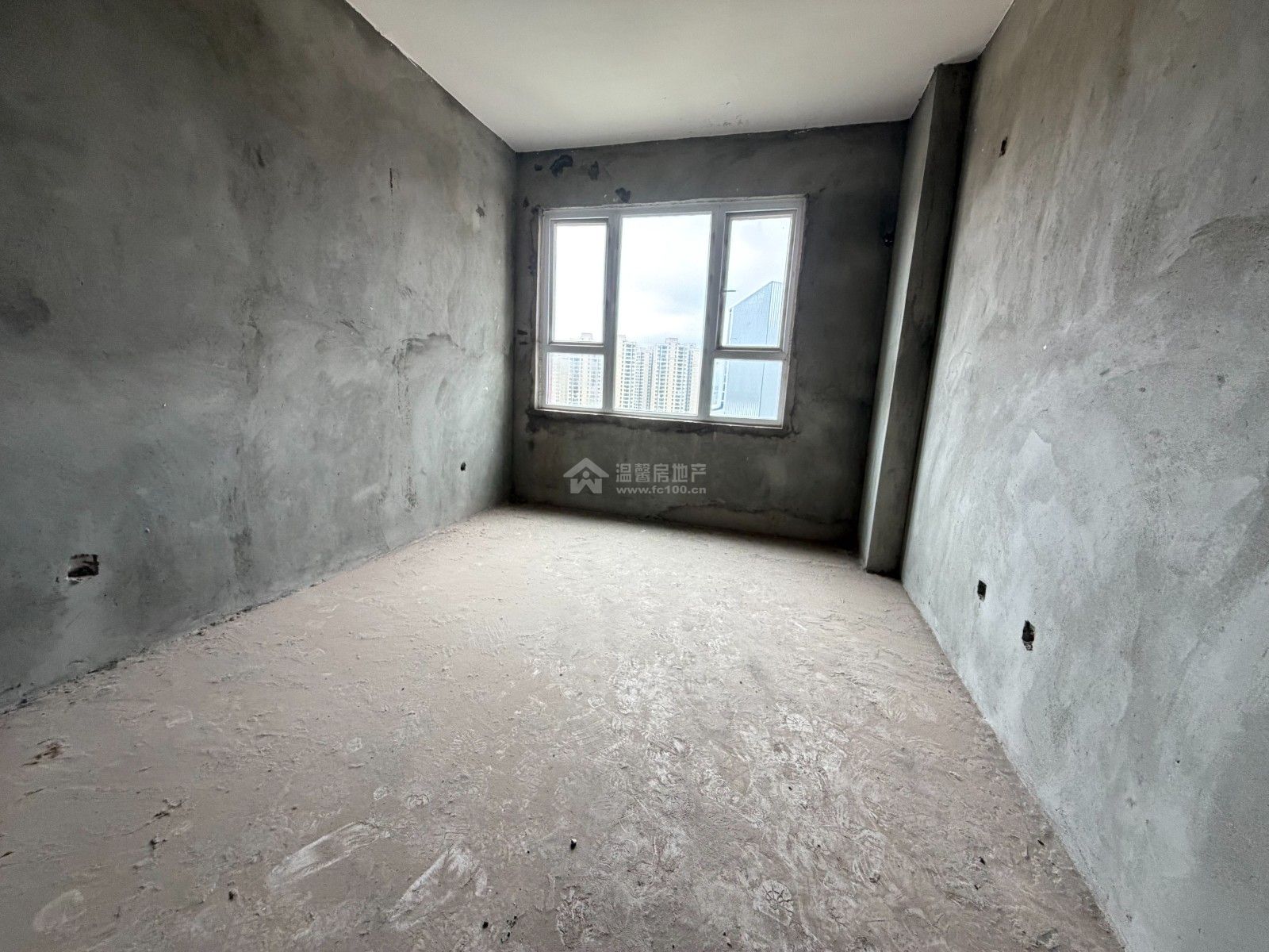 M-46949二手房图片