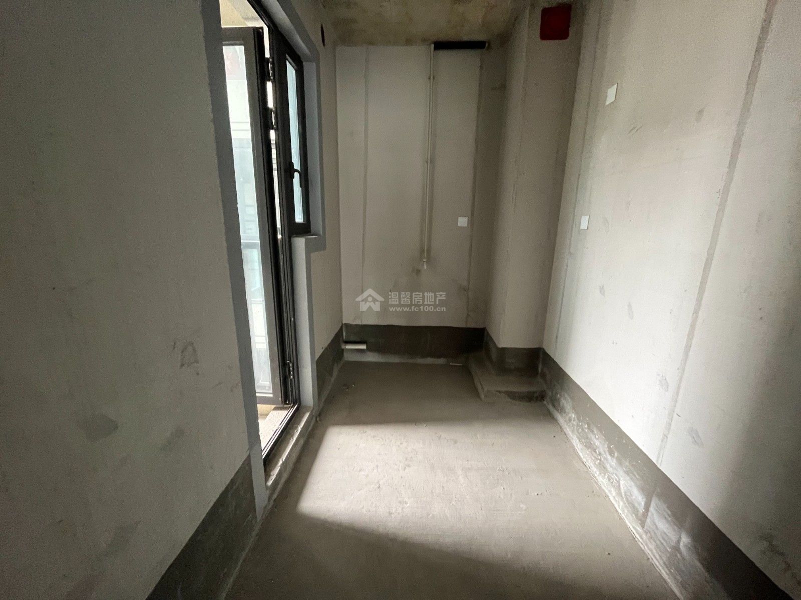 M-46990二手房图片