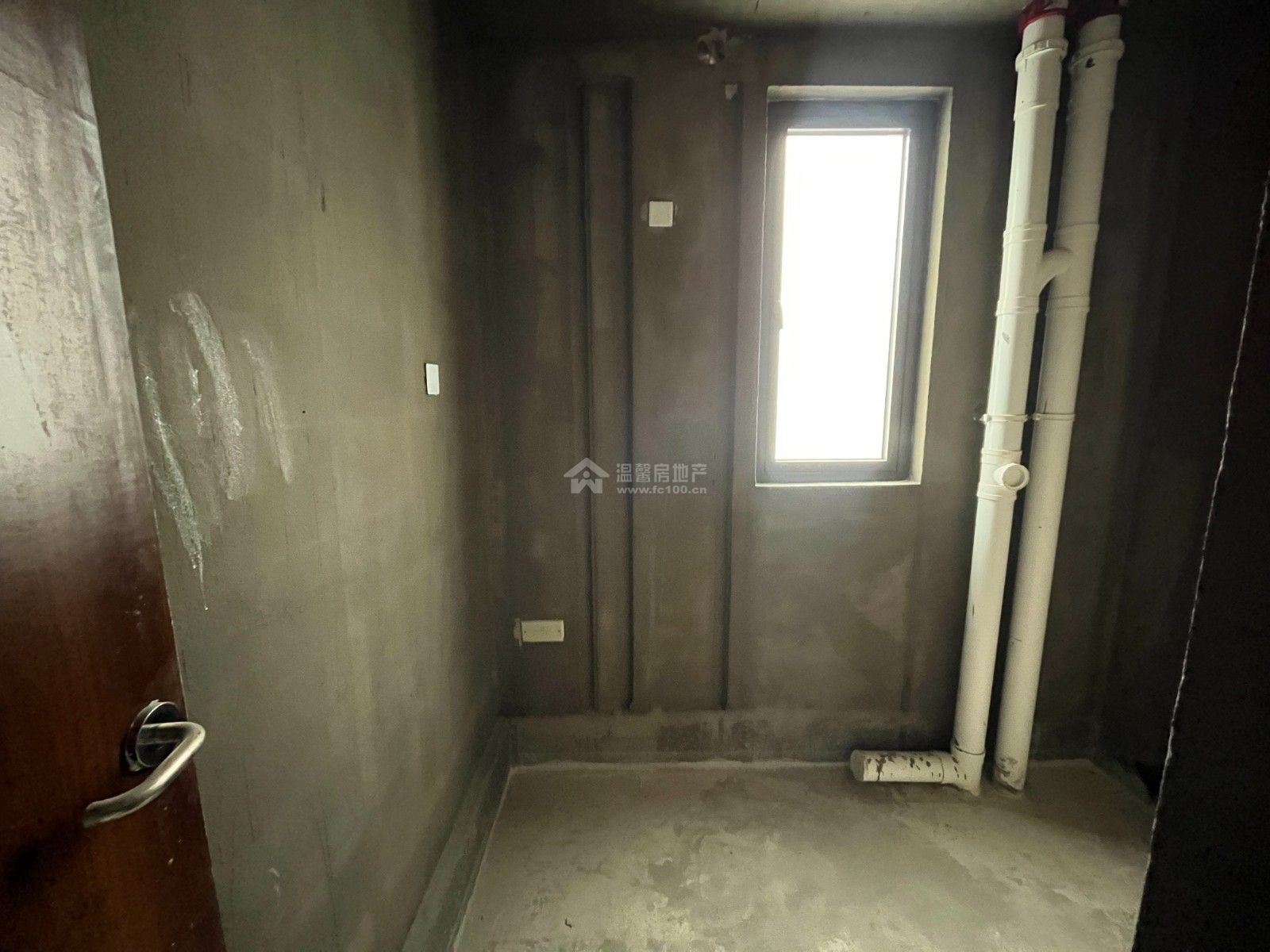 M-46990二手房图片