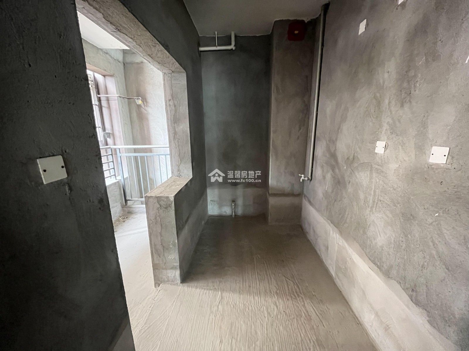 M-47398二手房图片