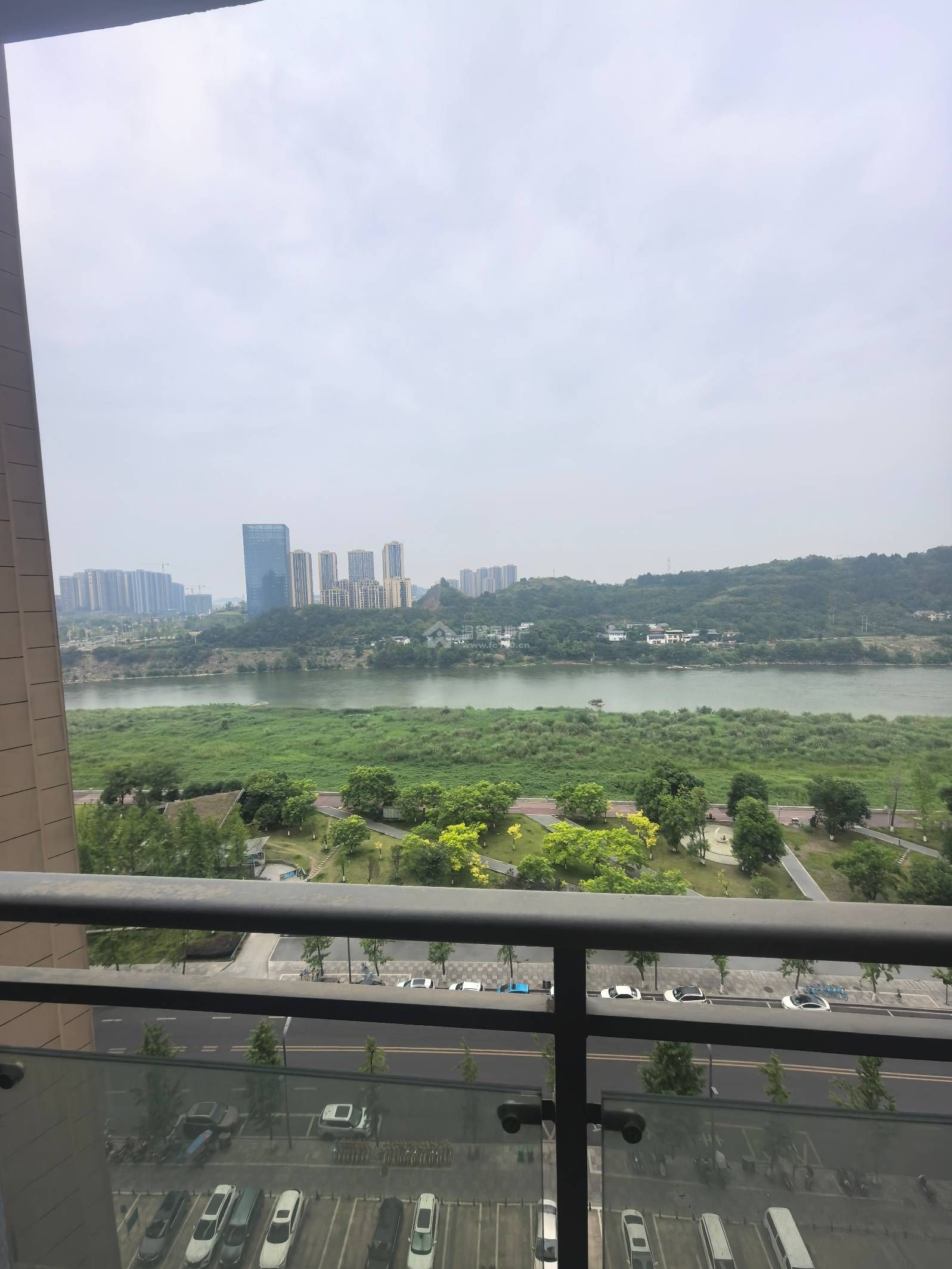M-47433二手房图片