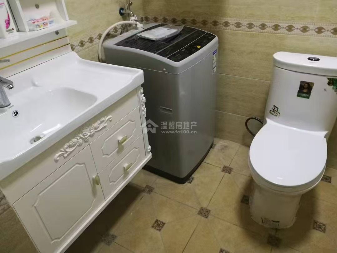 M-47449二手房图片