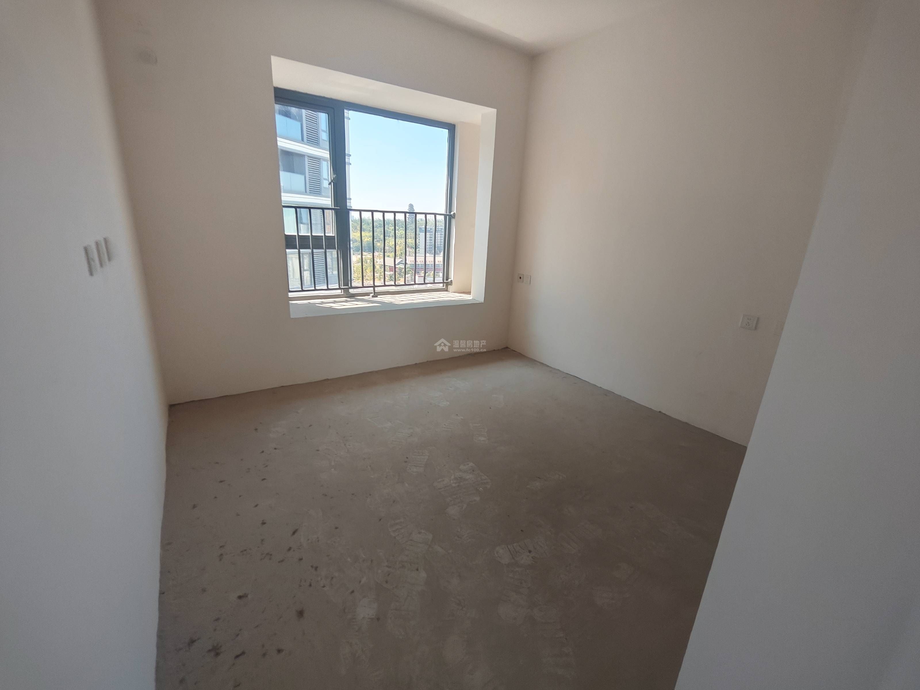 M-47486二手房图片