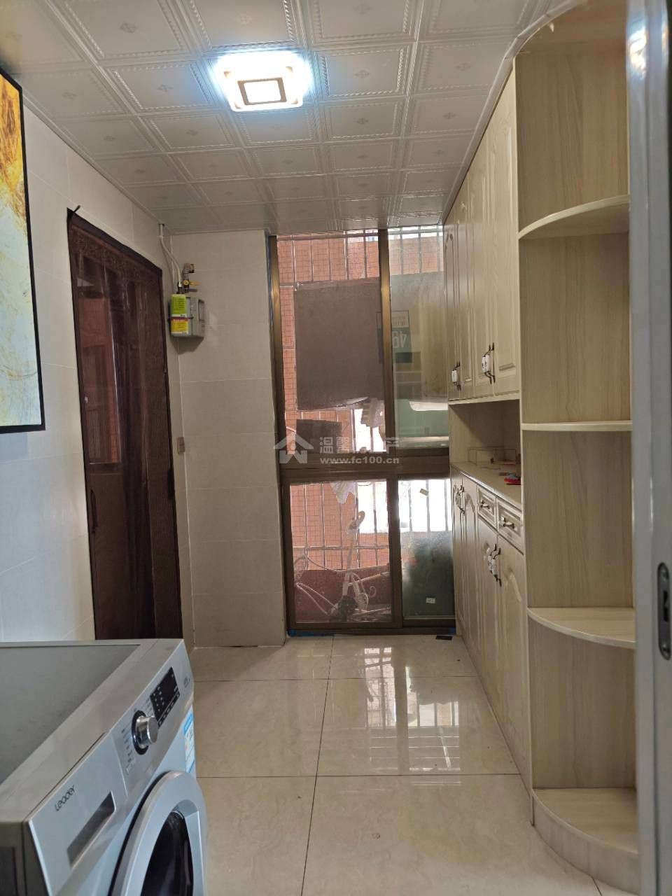 M-47488二手房图片
