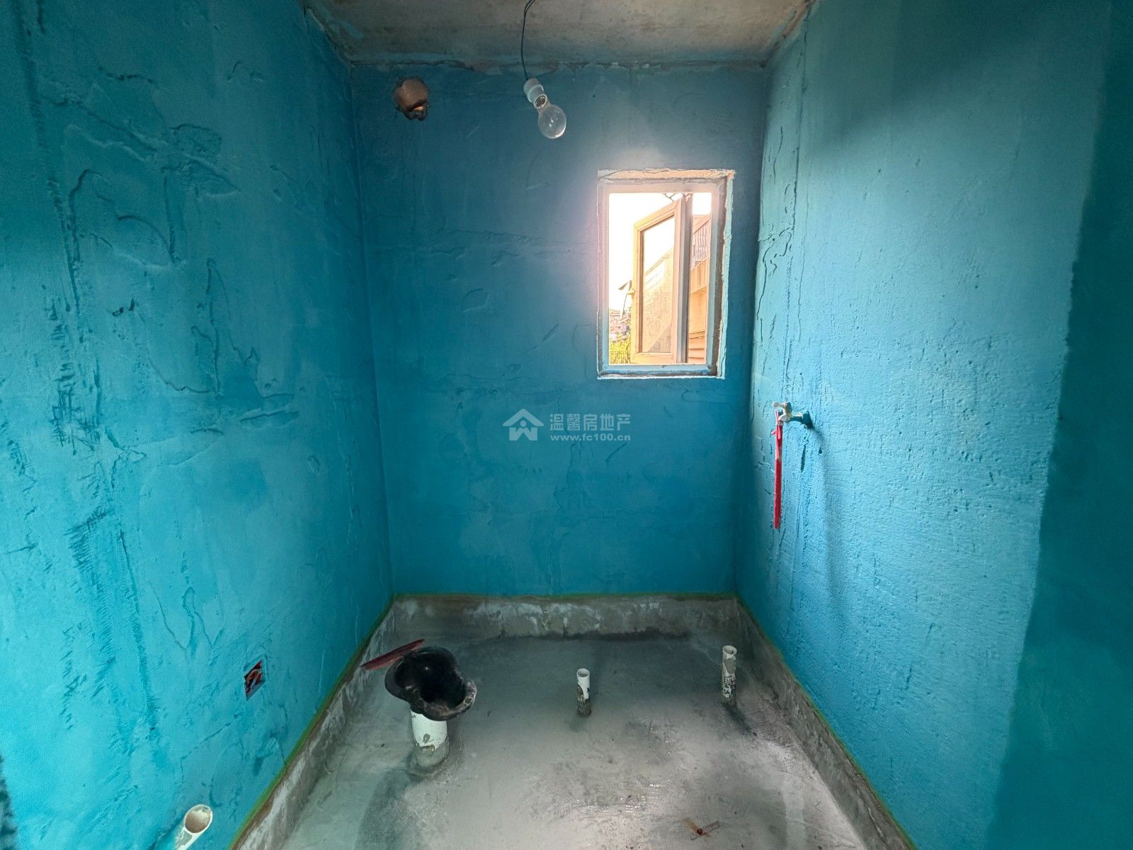 M-47574二手房图片