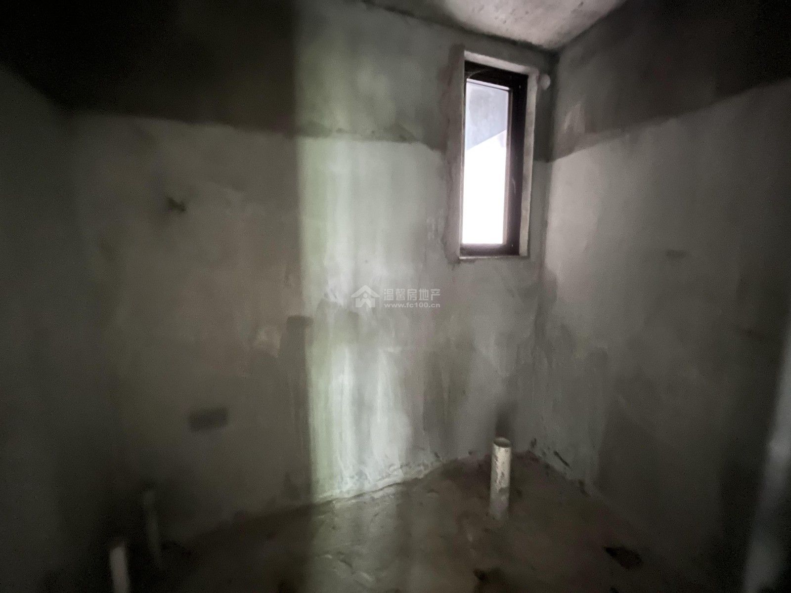 M-47642二手房图片