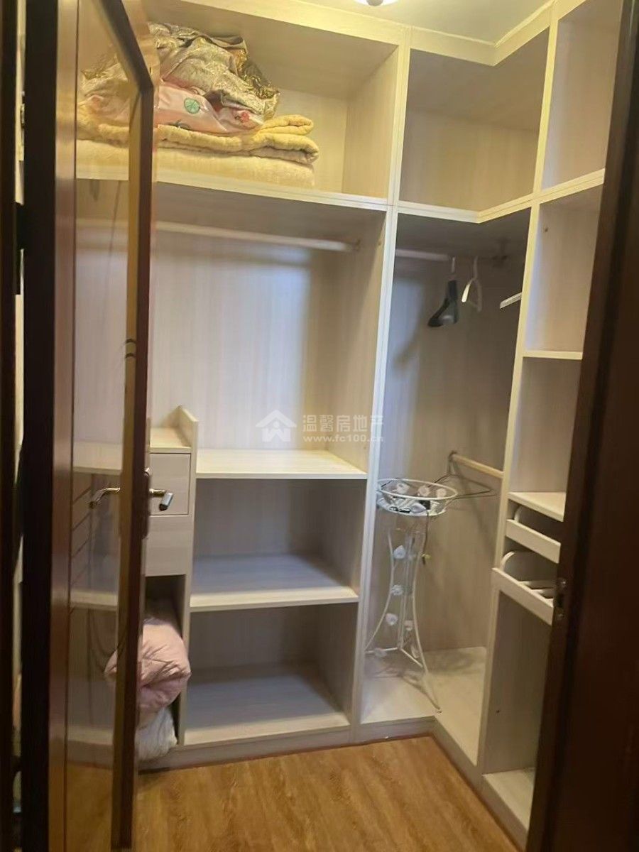 M-47654二手房图片