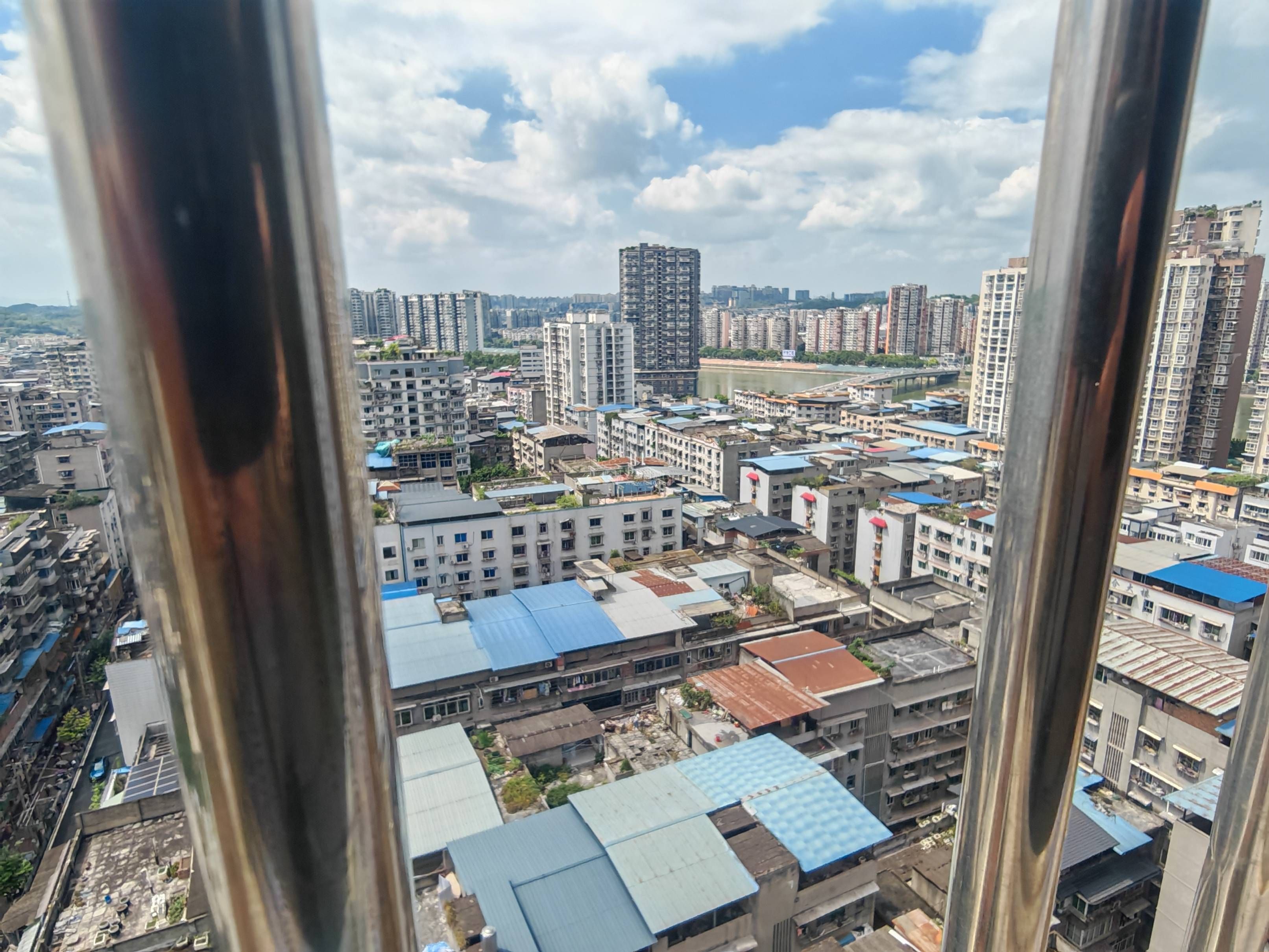 M-47661二手房图片