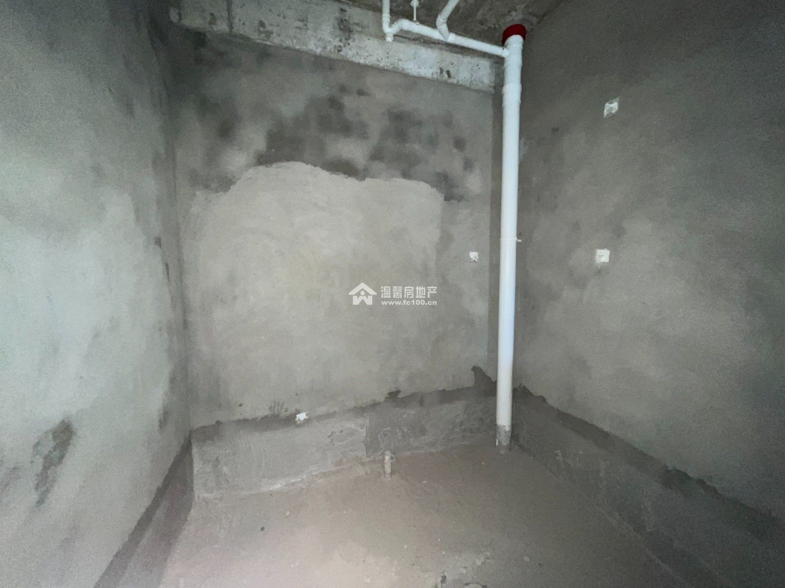 M-47729二手房图片
