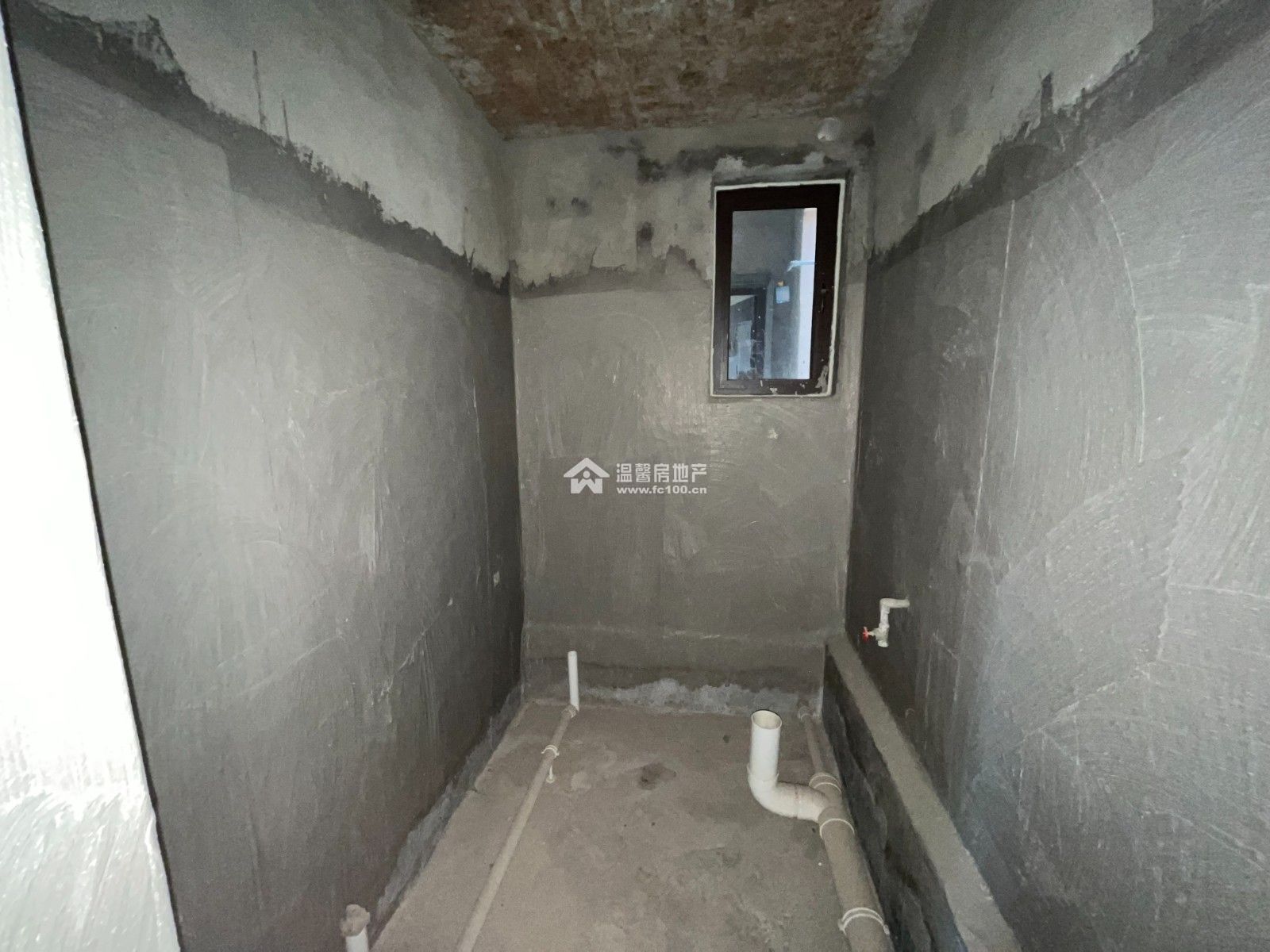 M-47729二手房图片