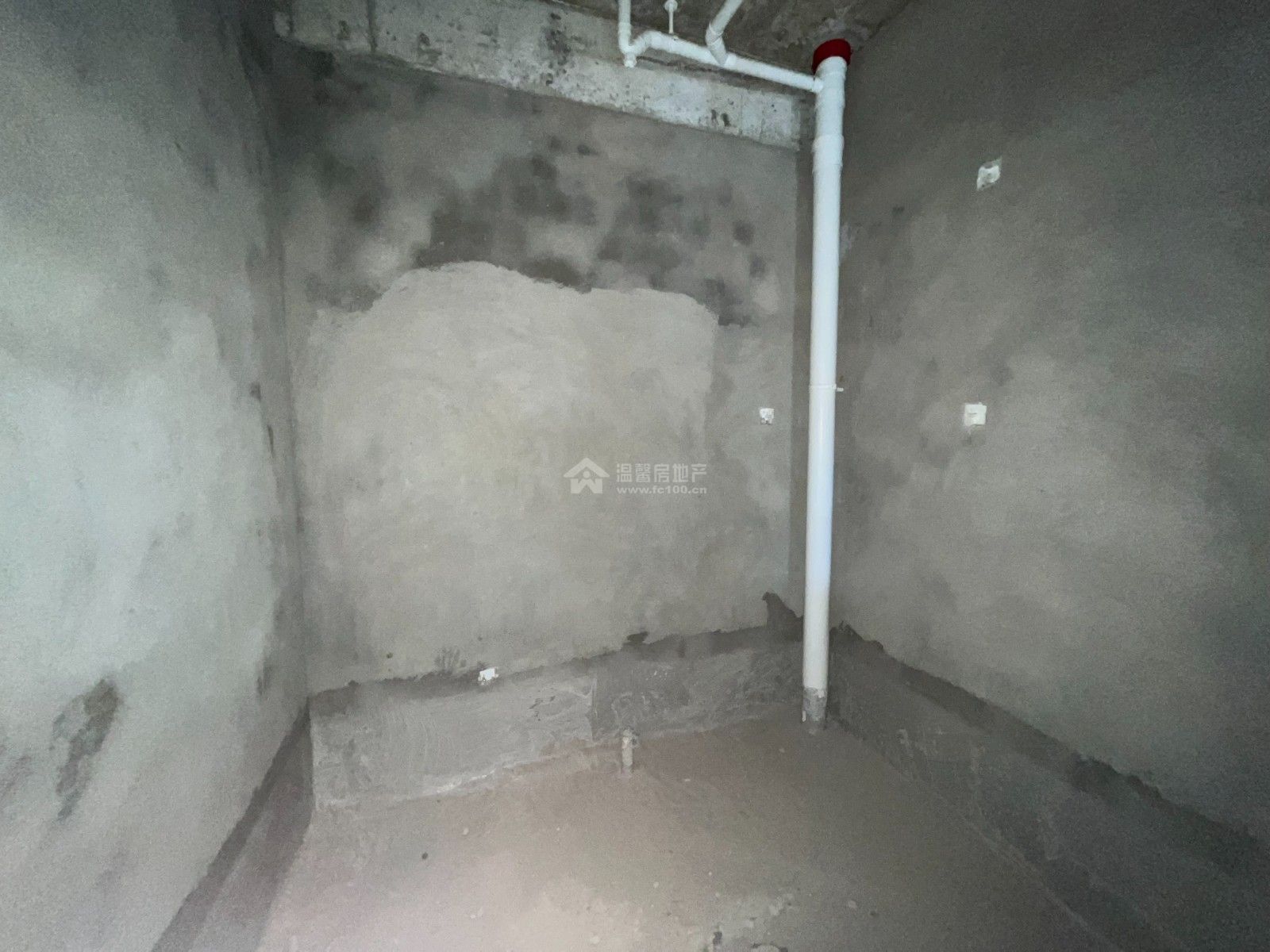 M-47729二手房图片
