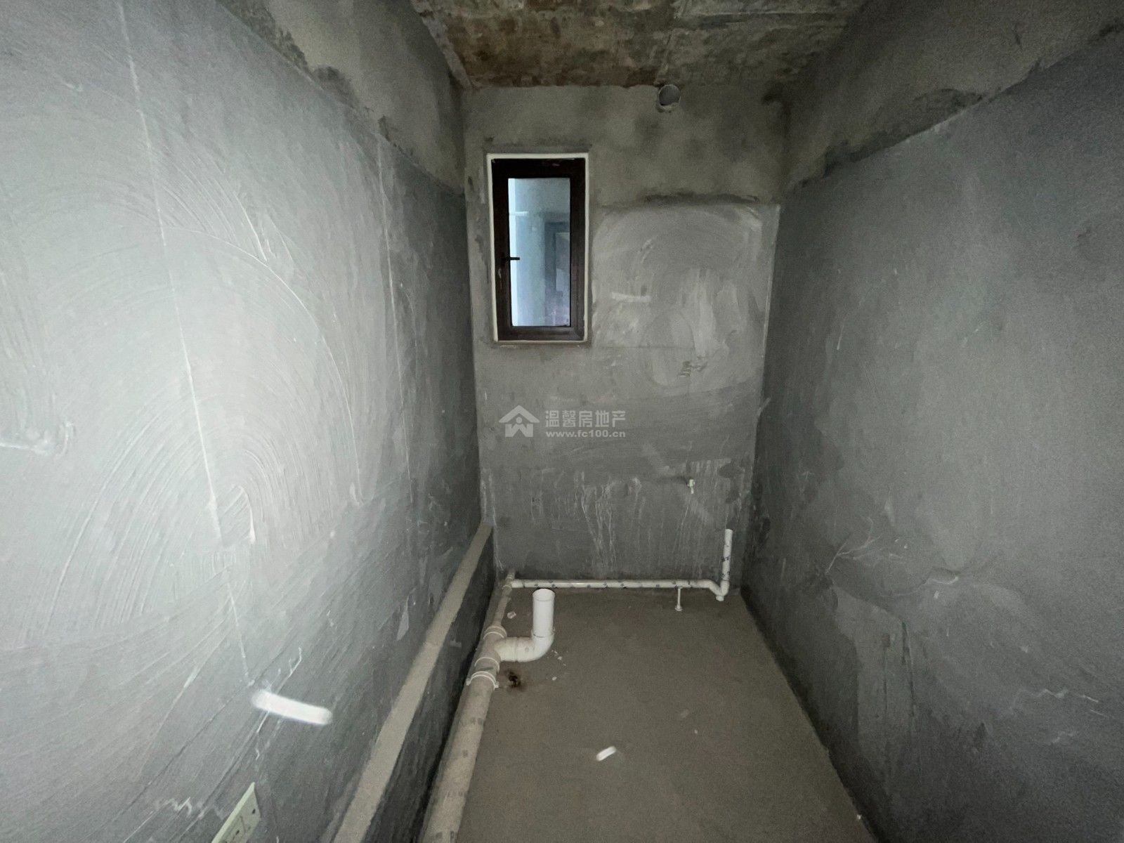 M-47742二手房图片
