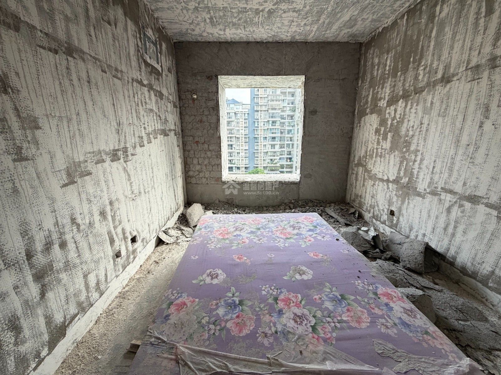 M-47748二手房图片
