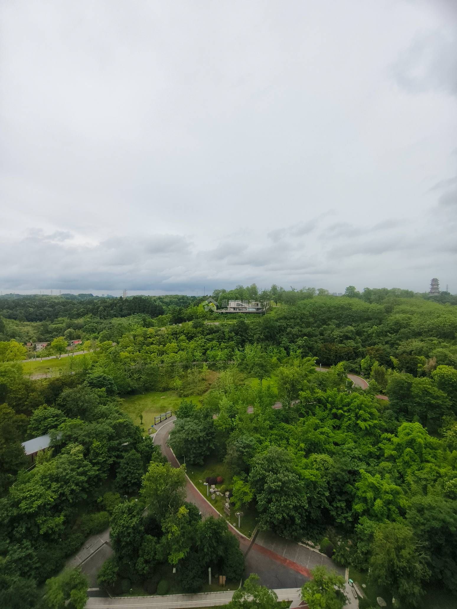 M-47767二手房图片