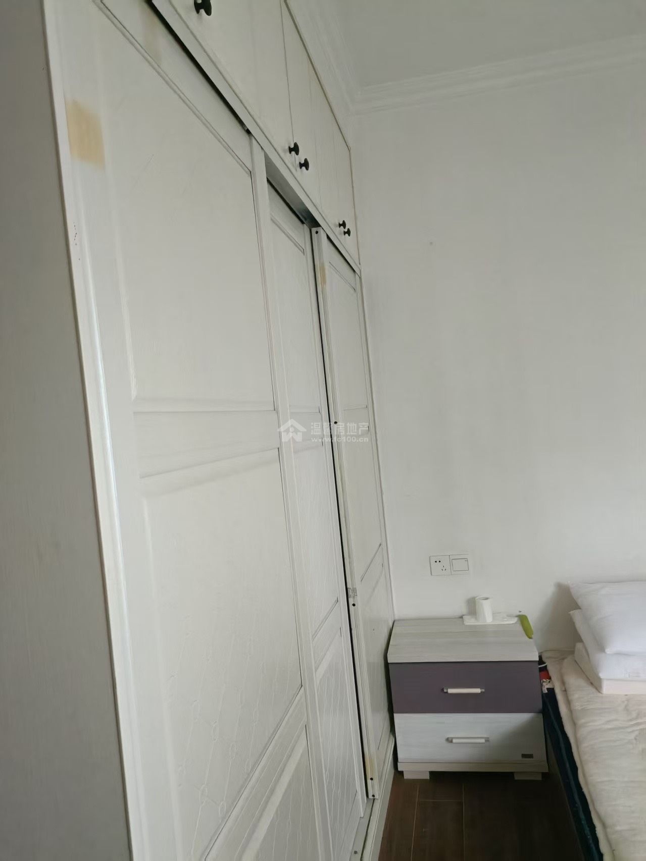 M-47788二手房图片